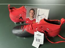 Phil jones manchester for sale  STAINES-UPON-THAMES