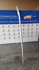 Mancorrente tetto dx. usato  Cinisello Balsamo