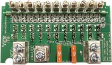 Wfco arterra 89354555pc for sale  Walnut