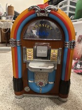 Crosley ijuke mini for sale  Lawton