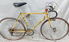 1971 turin vintage for sale  Madison