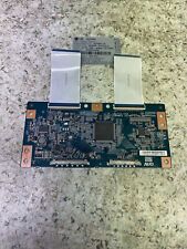 t370hw02 v c usato t370hw02 v c usato Prato
