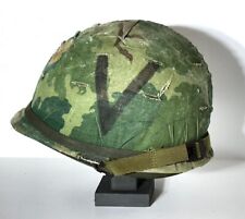 Army helmet 24th for sale  Sorrento