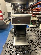 Curtis single brewer for sale  Watertown