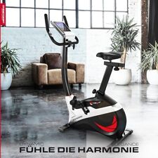 Sport ergometer sportgerät gebraucht kaufen Sport ergometer sportgerät gebraucht kaufen  Bergen