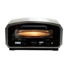 R.g.v. forno pizza usato  Italia