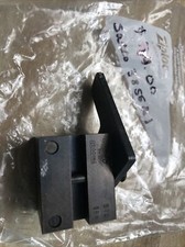 Saeco redding single for sale  Yreka