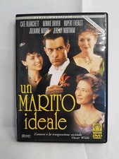 Marito ideale dvd usato  Fiorano Modenese
