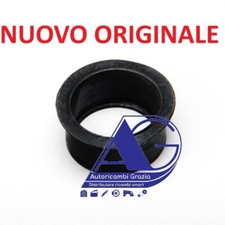 Guarnizione aspirazione turboc usato  Calvizzano