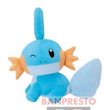 Pokémon mudkip very usato  Roma