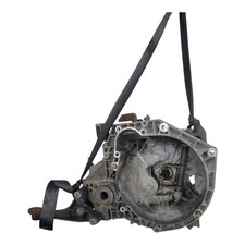 alfa 156 2 5 usato alfa 156 2 5 usato Venetico