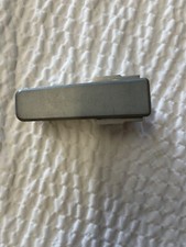 Remington 700 magazine for sale  Perham