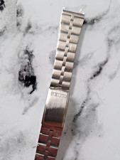 Seiko bullhead fishbone for sale  HAVERFORDWEST
