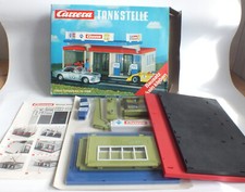 Carrera 124 132 gebraucht kaufen  Nürnberg