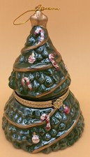 Mr. christmas hinged for sale  Cincinnati