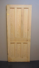 Door doors reclaimed for sale  WALSALL