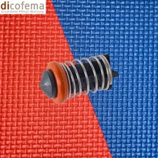 Ventilset wassertank passend gebraucht kaufen  Radolfzell am Bodensee