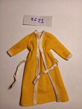 Barbie bademantel 1976 gebraucht kaufen  Duisburg