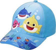 Nickelodeon baby shark for sale  Monroe Township