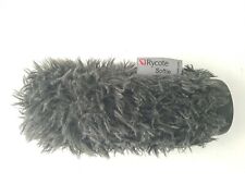Rycote softie 22cm d'occasion  Sèvres