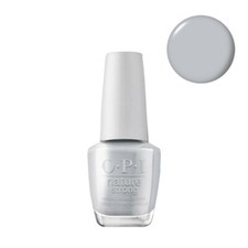 Opi nature strong usato  Sant Elpidio a Mare