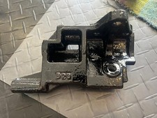 Toyota land cruiser for sale  Orlando