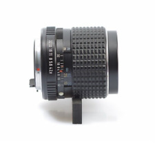 Pentax obiettivo smc usato  Torrita Tiberina