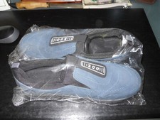 airstep chaussures d'occasion airstep chaussures d'occasion Coutras