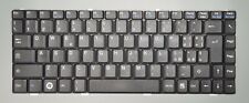 Tastiera ita keyboard usato  Perugia