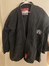 Brand hooks seek for sale  Wailuku