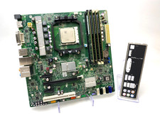 Oem dell studio for sale  Doylestown