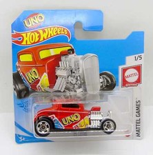 4899 hot wheels d'occasion  Béziers