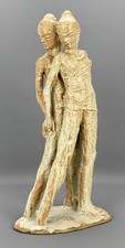 Original metal sculpture for sale  NEW ROMNEY