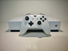 Microsoft xbox one usato  Reggio Emilia