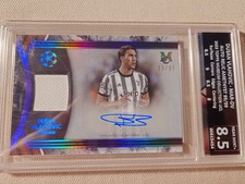 Psa 8.5 2022 for sale  Ireland