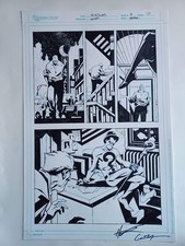 Batman legends dark for sale  MARGATE