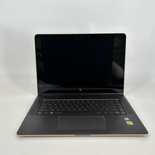 hp spectre x360 15 for sale hp spectre x360 15 for sale Sanford