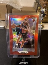 2023 panini prizm usato  Spedire a Italy