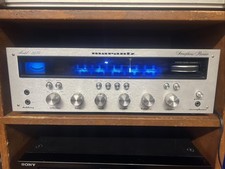 Marantz 2230 vintage for sale  Shipping to United Kingdom