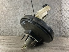80258 bremskraftverstärker fo gebraucht kaufen  Neu-Ulm