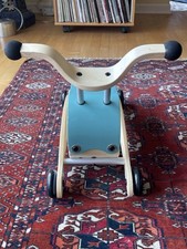 Wishbone mini flip for sale  Grayslake