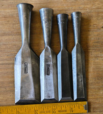 Vintage stanley wood for sale  Benicia
