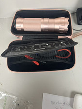 Jumpsmart flashlight power for sale  Wareham