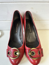Pedro miralles red for sale  NOTTINGHAM