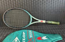 Dunlop max 200 usato  Melzo