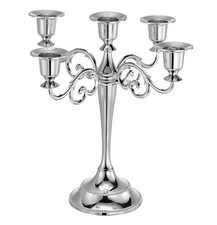 Candelabra candle holders for sale Candelabra candle holders for sale  Ocala