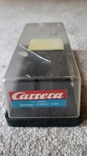 Carrera universal riginalverpa gebraucht kaufen  Berlin