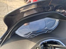 Honda pcx125 125 for sale  THAME