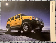 2005 2004 hummer for sale  Charlotte