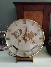 kienzle quartz gebraucht kaufen kienzle quartz gebraucht kaufen Dortmund